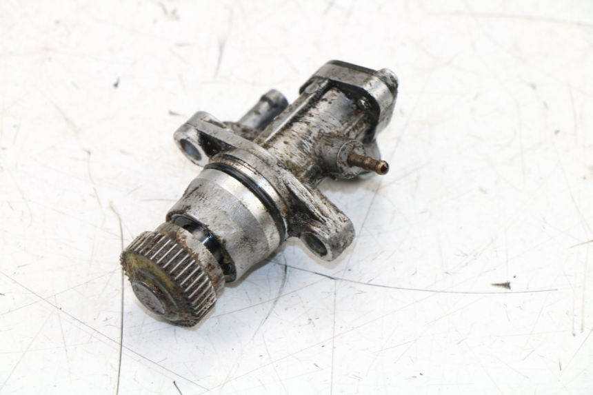 photo de POMPA OLIO MBK OVETTO 2T 50 (2007 - 2017)