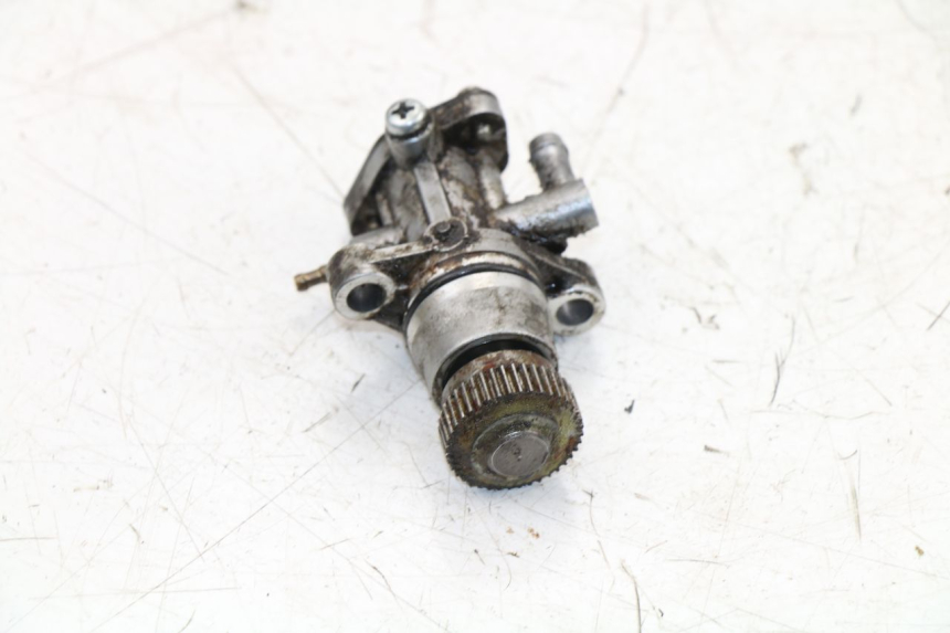 photo de POMPA OLIO MBK OVETTO 2T 50 (2007 - 2017)