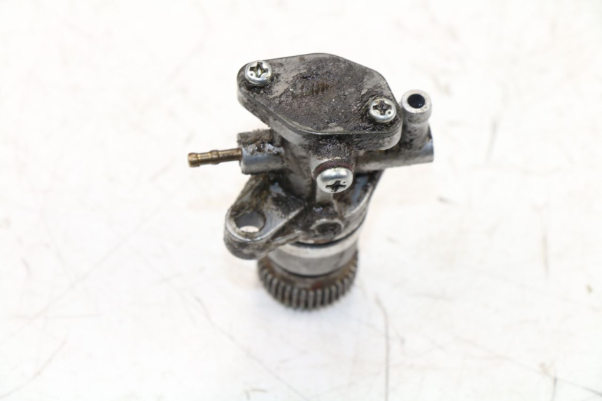 photo de POMPA OLIO MBK OVETTO 2T 50 (2007 - 2017)