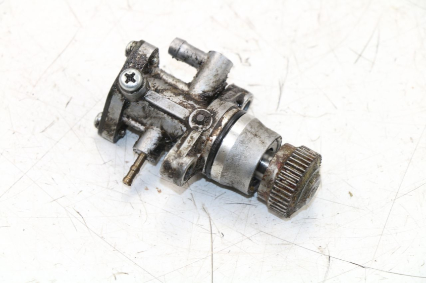 photo de POMPA OLIO MBK OVETTO 2T 50 (2007 - 2017)