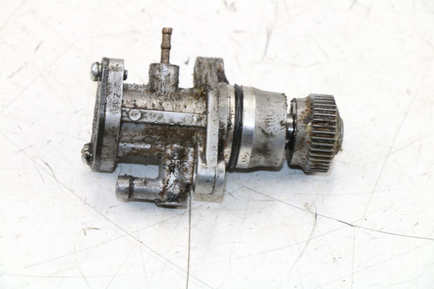 photo de POMPA OLIO MBK OVETTO 2T 50 (2007 - 2017)