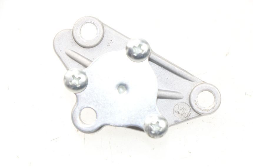 photo de POMPA OLIO MINI MX ROOKIE 125