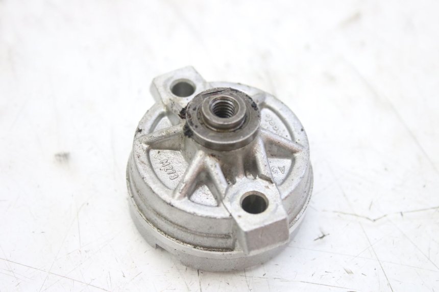 photo de POMPA OLIO PIAGGIO MP3 RL 250 (2007 - 2010)