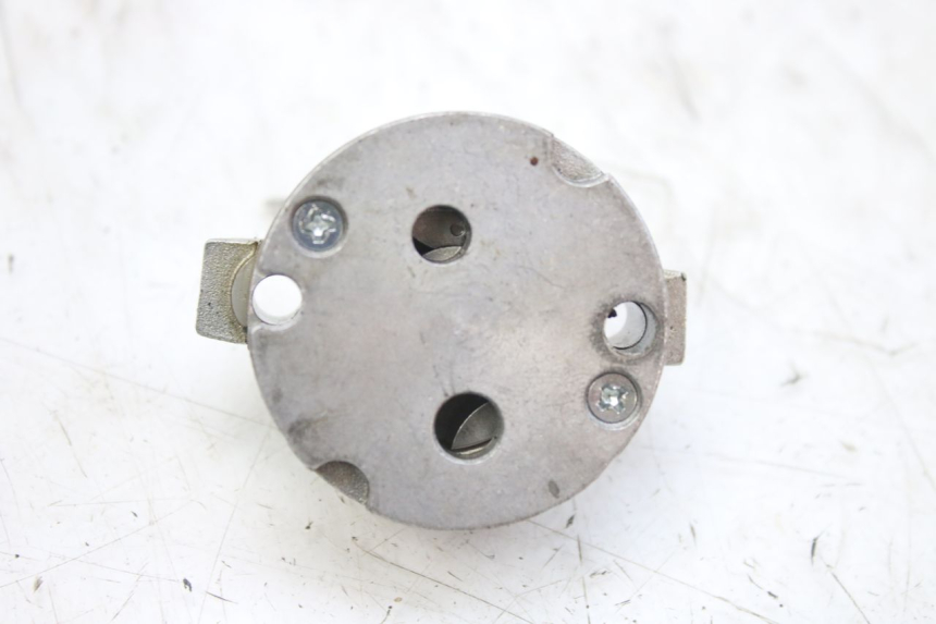 photo de POMPA OLIO PIAGGIO MP3 RL 250 (2007 - 2010)