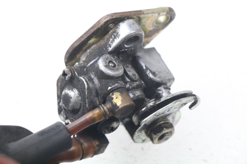 photo de POMPA OLIO PIAGGIO NEW TYPHOON 50 (2010 - 2017)