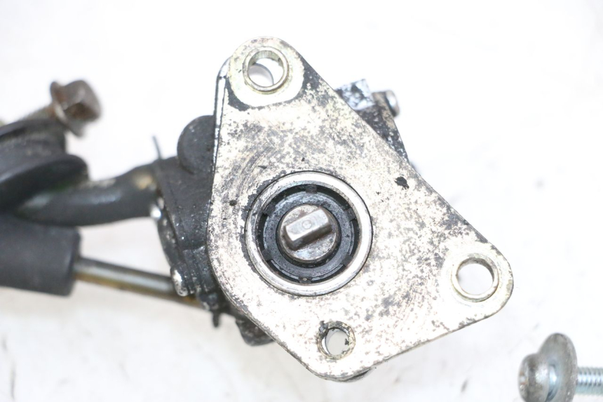 photo de POMPA OLIO PIAGGIO NEW TYPHOON 50 (2010 - 2017)