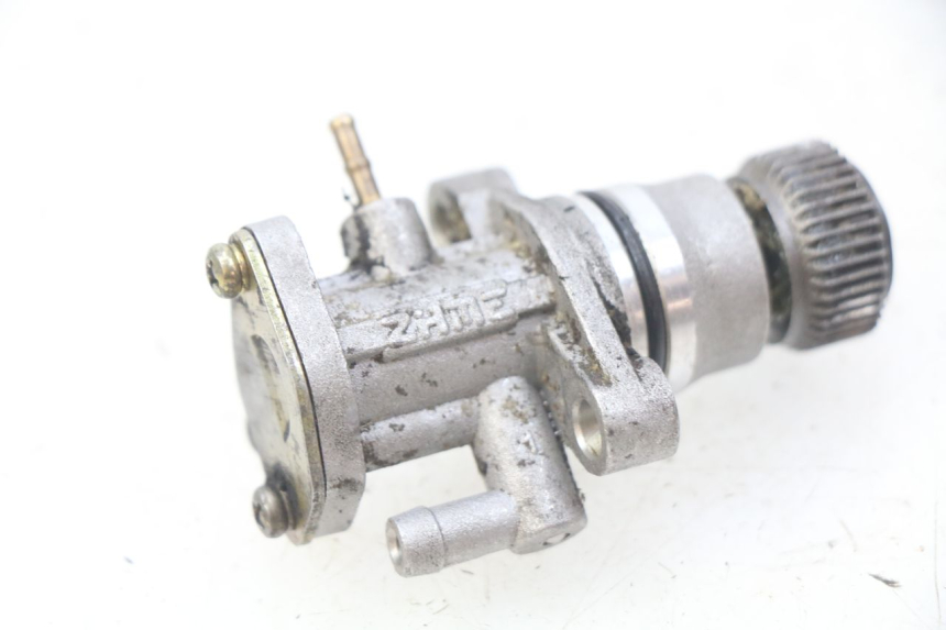 photo de POMPA OLIO TNT MOTOR OTTO 2T 50 (2012 - 2018)