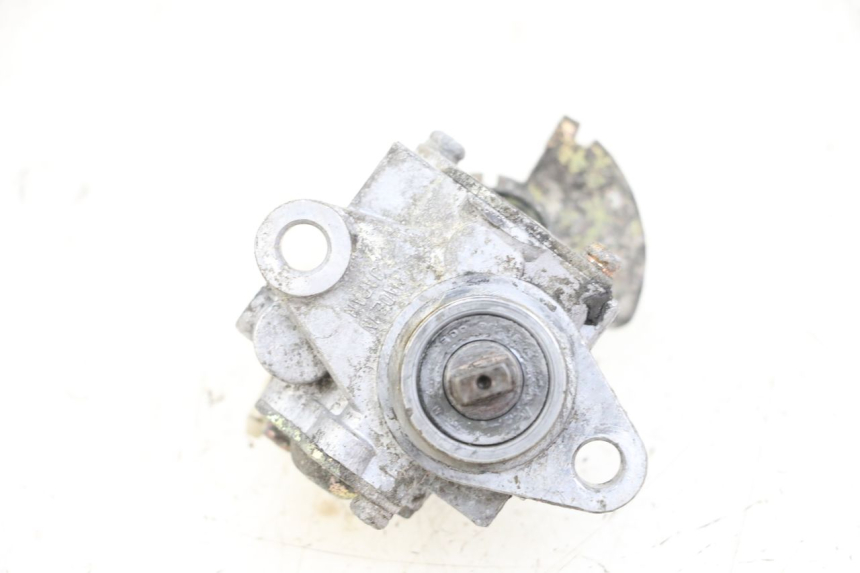 photo de POMPA OLIO PEUGEOT BUXY 50 (1993 - 1998)