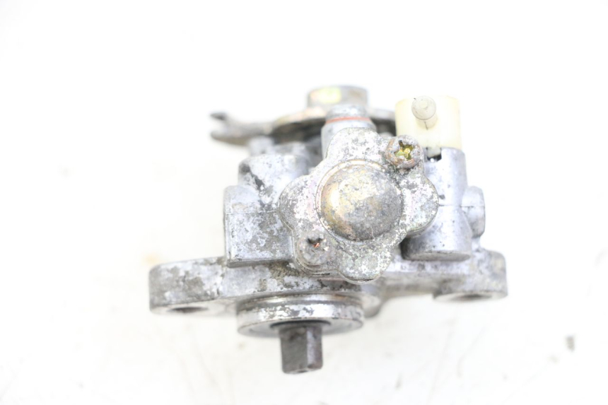 photo de POMPA OLIO PEUGEOT BUXY 50 (1993 - 1998)
