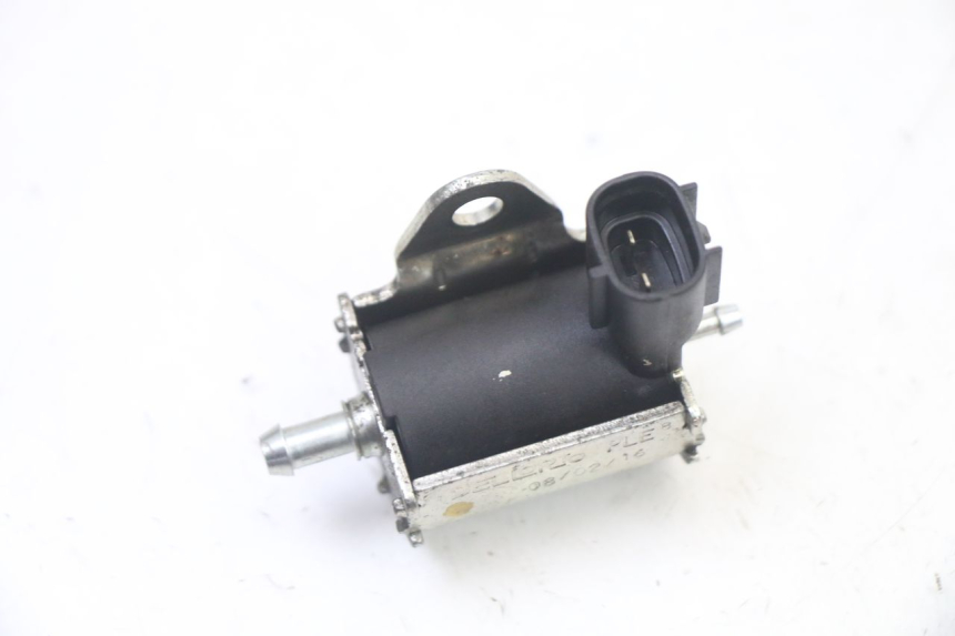 photo de POMPA OLIO PEUGEOT CITYSTAR 2T 50 (2018 - 2021)