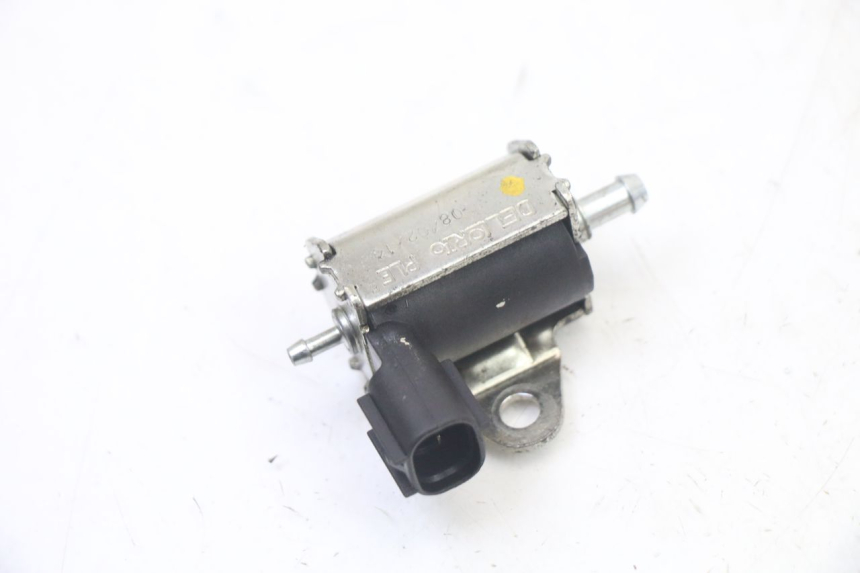 photo de POMPA OLIO PEUGEOT CITYSTAR 2T 50 (2018 - 2021)