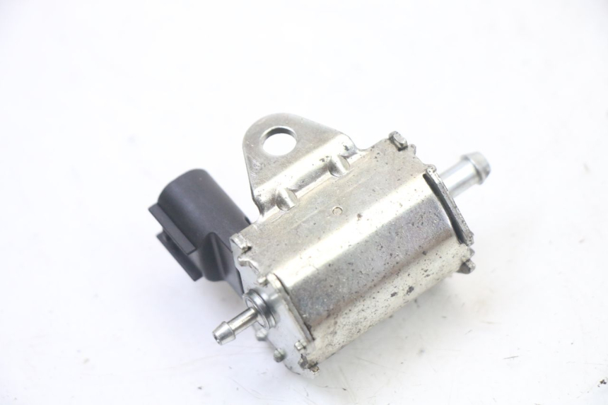 photo de POMPA OLIO PEUGEOT CITYSTAR 2T 50 (2018 - 2021)