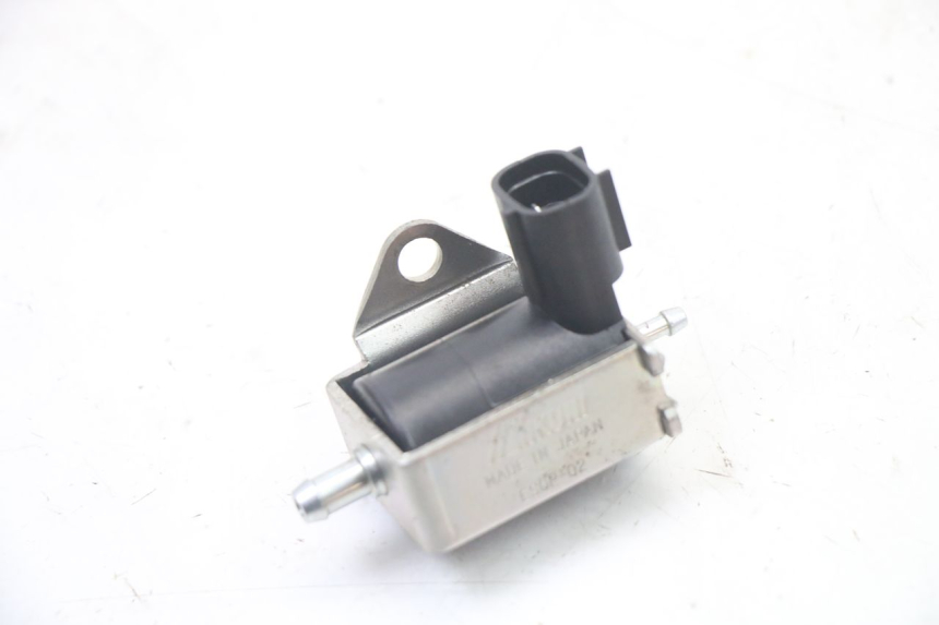 photo de POMPA OLIO PEUGEOT CITYSTAR 2T 50 (2018 - 2021)