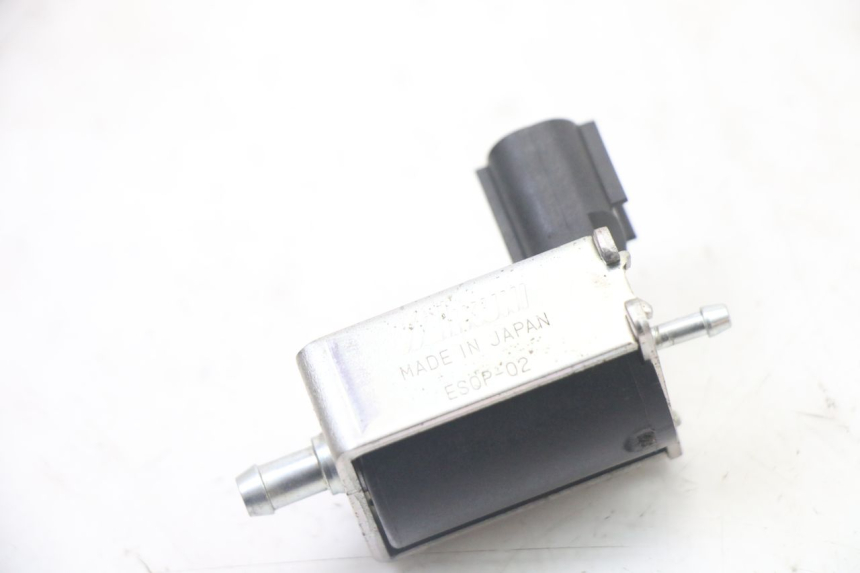 photo de POMPA OLIO PEUGEOT CITYSTAR 2T 50 (2018 - 2021)