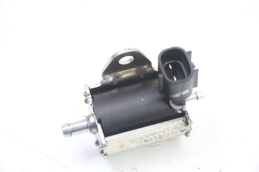 photo de POMPA OLIO PEUGEOT CITYSTAR 50 (2013 - 2017)