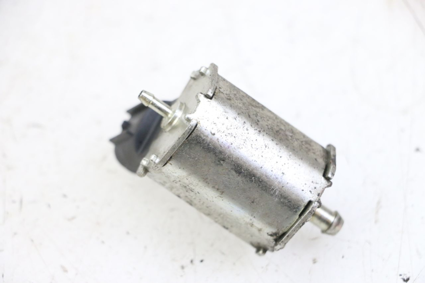 photo de POMPA OLIO PEUGEOT CITYSTAR 50 (2013 - 2017)
