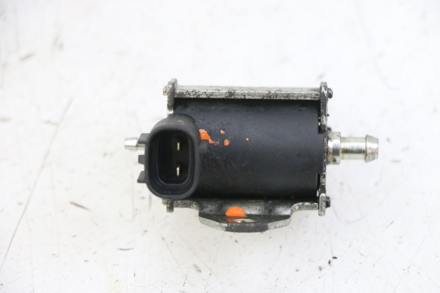 photo de POMPA OLIO PEUGEOT CITYSTAR 50 (2013 - 2017)