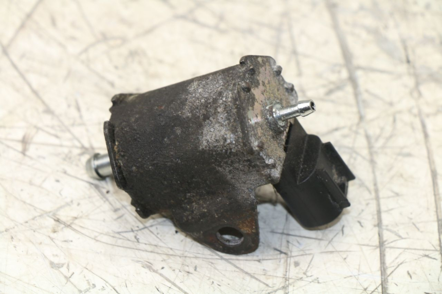 photo de POMPA OLIO PEUGEOT CITYSTAR 50 (2013 - 2017)