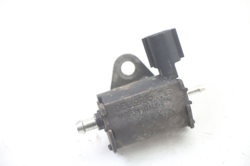 photo de POMPA OLIO PEUGEOT ELYSTAR 50 (2002 - 2014)