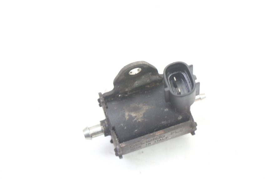 photo de POMPA OLIO PEUGEOT ELYSTAR 50 (2002 - 2014)