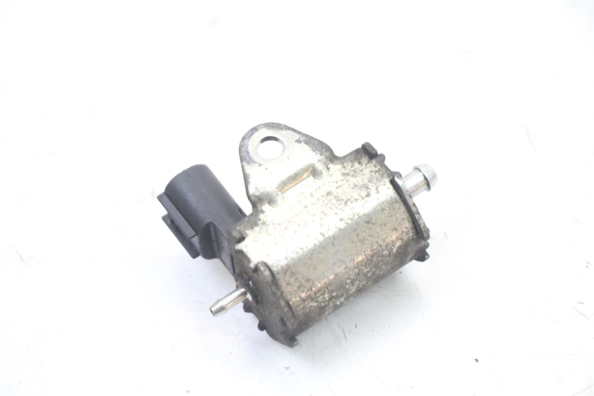 photo de POMPA OLIO PEUGEOT ELYSTAR 50 (2002 - 2014)
