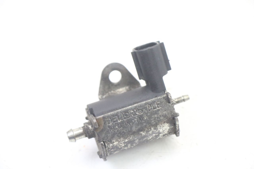 photo de POMPA OLIO PEUGEOT ELYSTAR 50 (2002 - 2014)