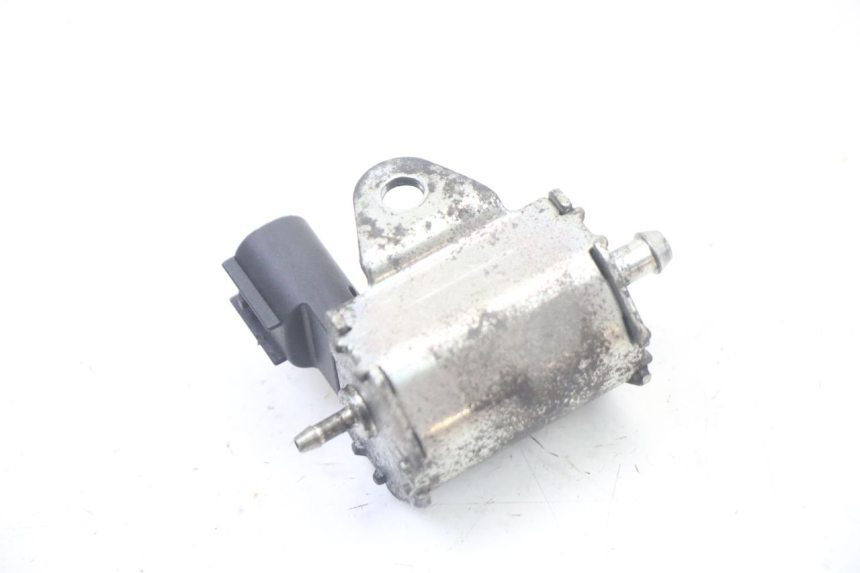 photo de POMPA OLIO PEUGEOT ELYSTAR 50 (2002 - 2014)