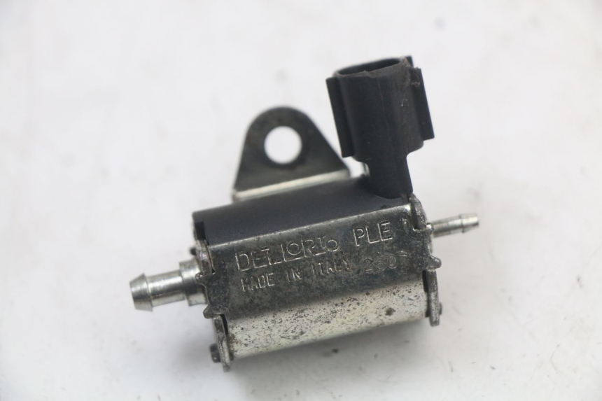photo de POMPA OLIO PEUGEOT LUDIX 50 (2005 - 2007)