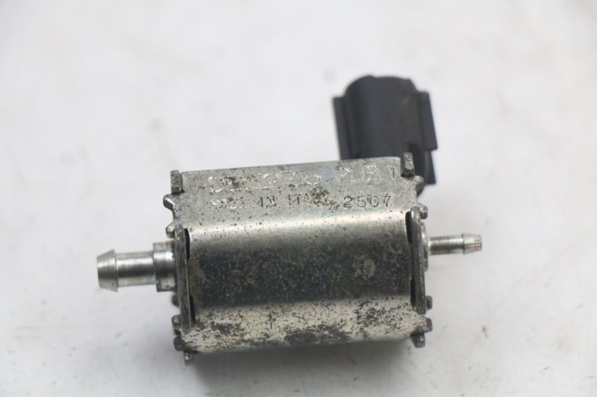 photo de POMPA OLIO PEUGEOT LUDIX 50 (2005 - 2007)