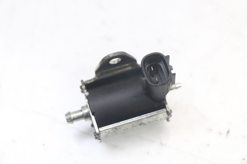 photo de POMPA OLIO PEUGEOT LUDIX 50 (2005 - 2007)