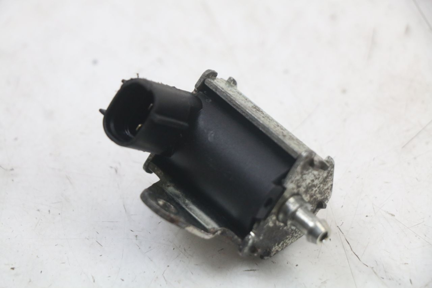 photo de POMPA OLIO PEUGEOT LUDIX 50 (2005 - 2007)