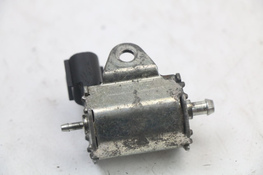 photo de POMPA OLIO PEUGEOT LUDIX 50 (2005 - 2007)