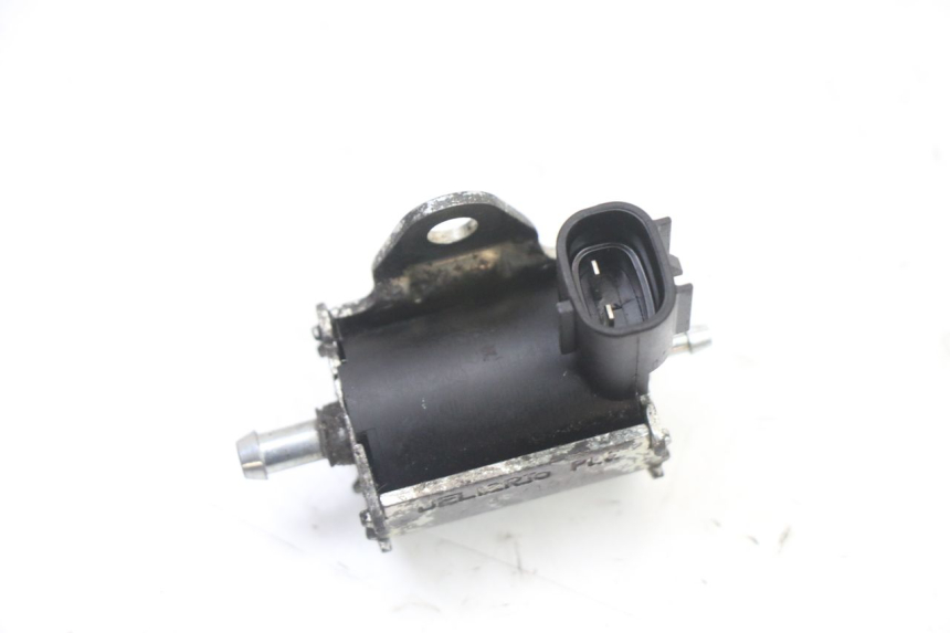 photo de POMPA OLIO PEUGEOT LUDIX 50 (2008 - 2017)