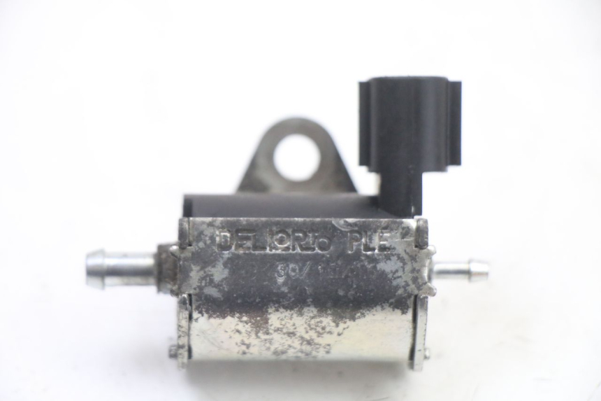 photo de POMPA OLIO PEUGEOT LUDIX 50 (2008 - 2017)