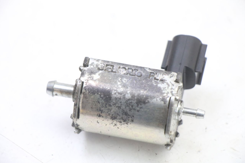 photo de POMPA OLIO PEUGEOT LUDIX 50 (2008 - 2017)