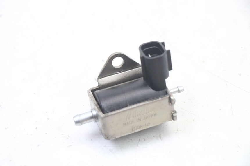 photo de POMPA OLIO PEUGEOT STREETZONE I 2T 50 (2018 - 2020)