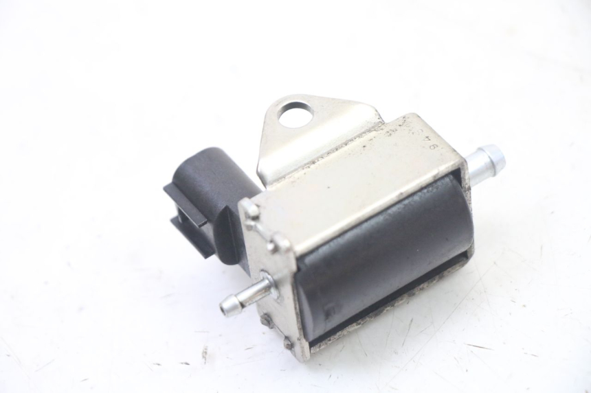 photo de POMPA OLIO PEUGEOT STREETZONE I 2T 50 (2018 - 2020)