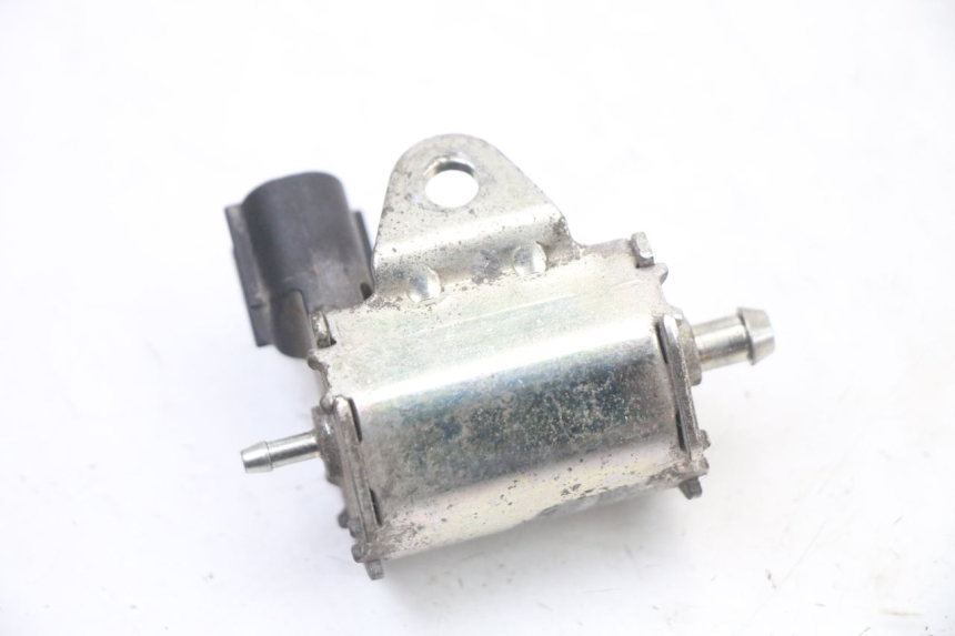 photo de POMPA OLIO PEUGEOT TKR TREKKER FURIOUS 50 (2005 - 2014)