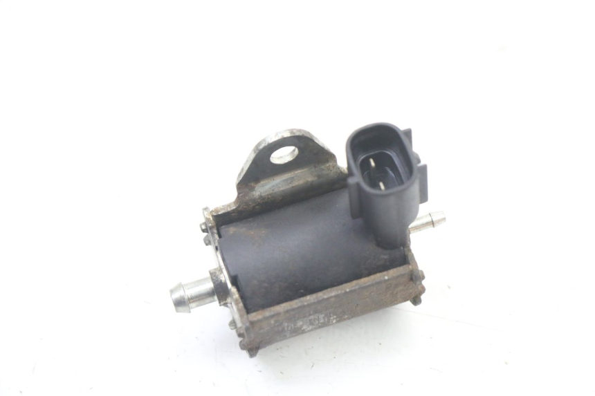 photo de POMPA OLIO PEUGEOT TKR TREKKER FURIOUS 50 (2005 - 2014)
