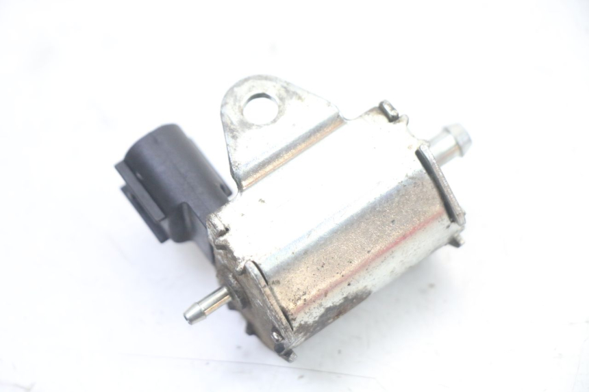 photo de POMPA OLIO PEUGEOT TKR TREKKER FURIOUS 50 (2005 - 2014)