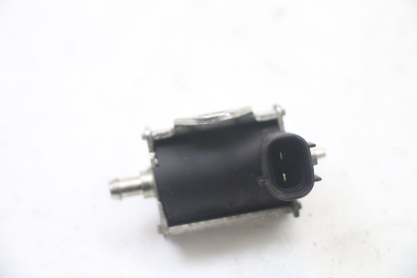 photo de POMPA OLIO PEUGEOT TREKKER TKR 50 (2005 - 2014)