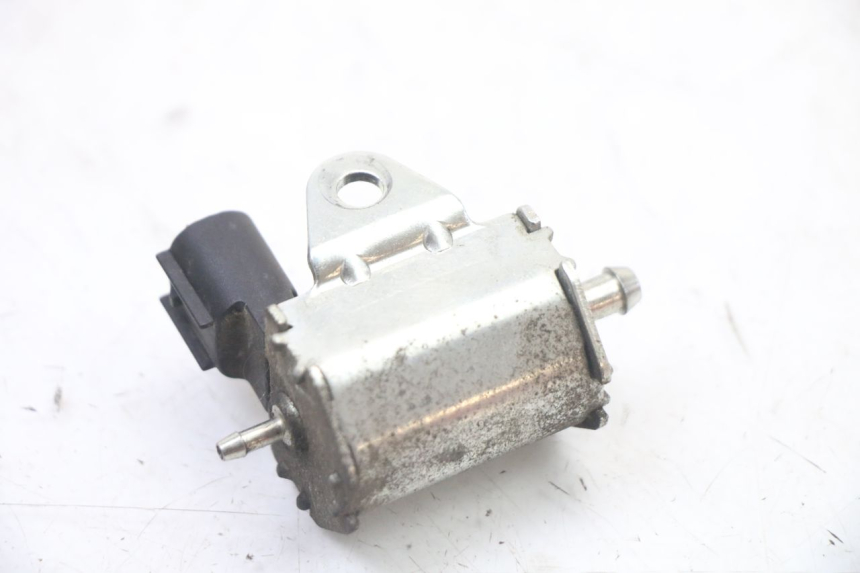 photo de POMPA OLIO PEUGEOT TREKKER TKR 50 (2005 - 2014)