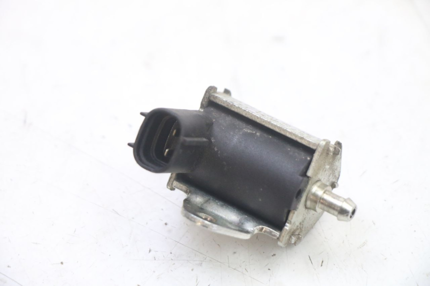 photo de POMPA OLIO PEUGEOT TREKKER TKR 50 (2005 - 2014)