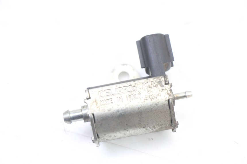 photo de POMPA OLIO PEUGEOT TREKKER TKR 50 (2005 - 2014)