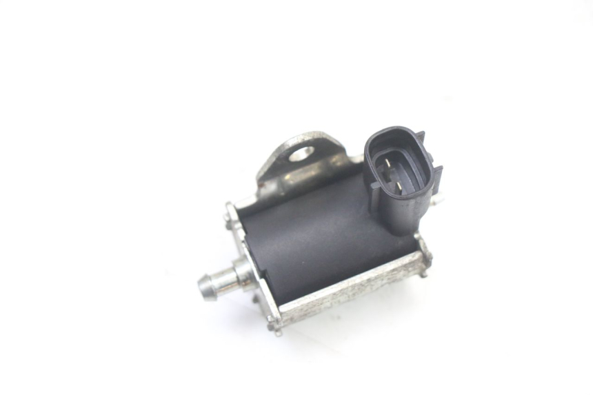 photo de POMPA OLIO PEUGEOT TREKKER TKR 50 (2005 - 2014)