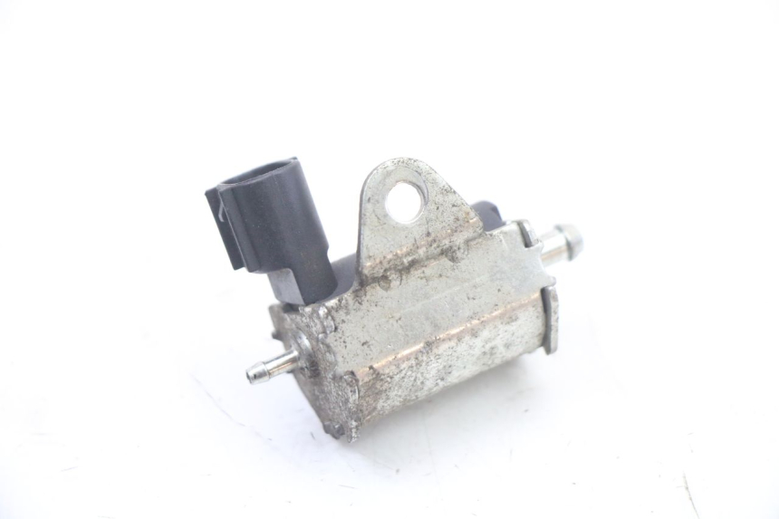 photo de POMPA OLIO PEUGEOT TREKKER TKR 50 (2005 - 2014)