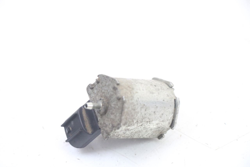 photo de POMPA OLIO PEUGEOT TREKKER TKR 50 (2005 - 2014)