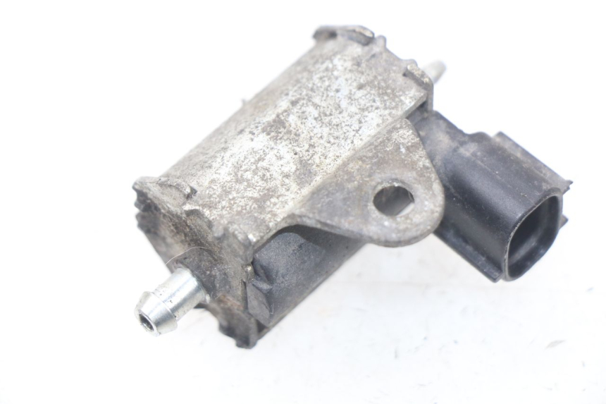 photo de POMPA OLIO PEUGEOT VIVACITY 50 (2004 - 2009)