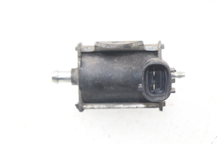 photo de POMPA OLIO PEUGEOT VIVACITY 50 (2004 - 2009)
