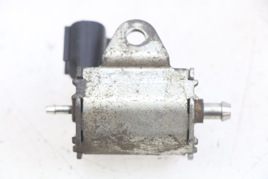 photo de POMPA OLIO PEUGEOT VIVACITY 50 (2004 - 2009)